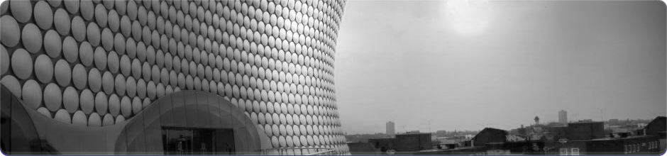 Birmingham
