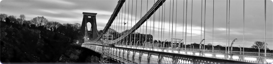 Bristol